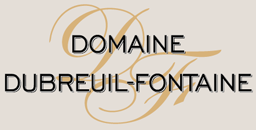 Domaine Dubreuil-Fontaine