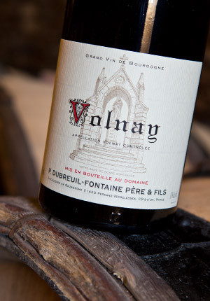 Volnay